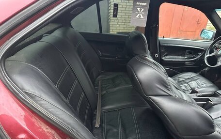 BMW 3 серия, 1991 год, 222 222 рублей, 15 фотография