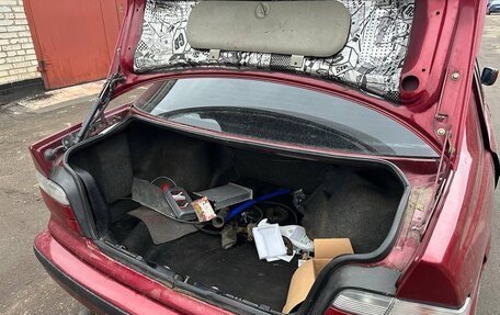 BMW 3 серия, 1991 год, 222 222 рублей, 8 фотография