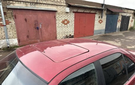 BMW 3 серия, 1991 год, 222 222 рублей, 7 фотография