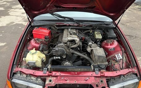 BMW 3 серия, 1991 год, 222 222 рублей, 10 фотография