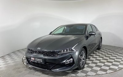 KIA K5, 2020 год, 3 099 000 рублей, 1 фотография