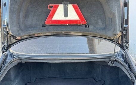 Mercedes-Benz S-Класс, 2003 год, 800 000 рублей, 24 фотография