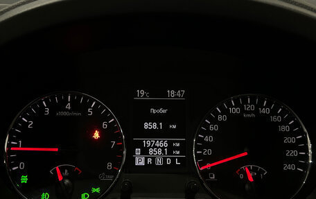 Nissan X-Trail, 2011 год, 1 149 000 рублей, 24 фотография