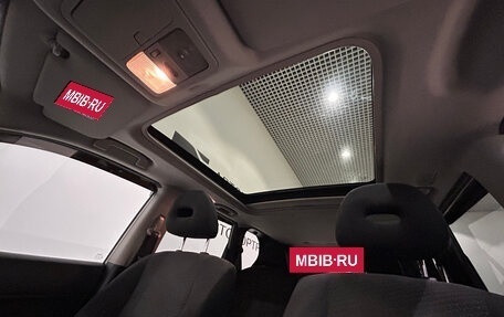 Nissan X-Trail, 2011 год, 1 149 000 рублей, 23 фотография