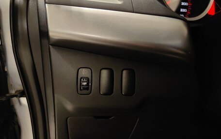 Mitsubishi Lancer IX, 2007 год, 599 000 рублей, 21 фотография