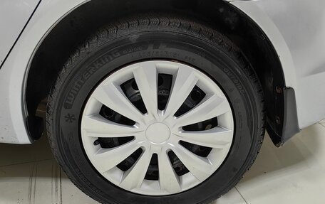 Mitsubishi Lancer IX, 2007 год, 599 000 рублей, 23 фотография