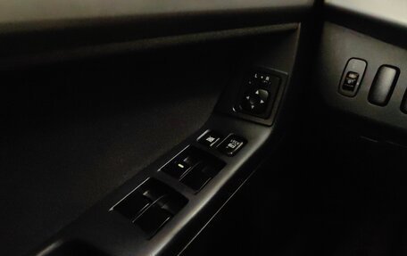 Mitsubishi Lancer IX, 2007 год, 599 000 рублей, 22 фотография