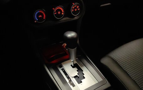 Mitsubishi Lancer IX, 2007 год, 599 000 рублей, 16 фотография