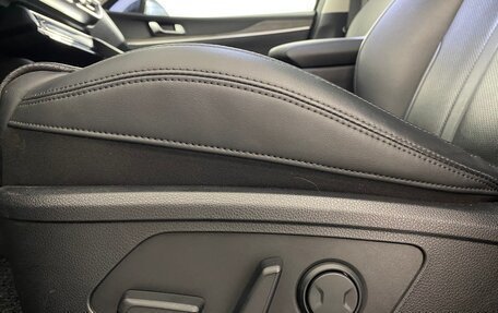 KIA K5, 2020 год, 3 099 000 рублей, 19 фотография