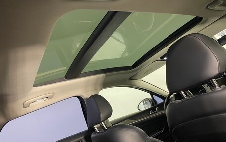 KIA K5, 2020 год, 3 099 000 рублей, 13 фотография