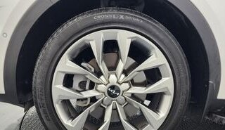 KIA Sorento IV, 2022 год, 3 160 000 рублей, 13 фотография