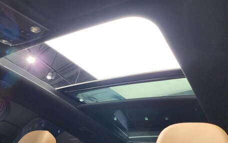 KIA Sorento IV, 2022 год, 3 160 000 рублей, 8 фотография