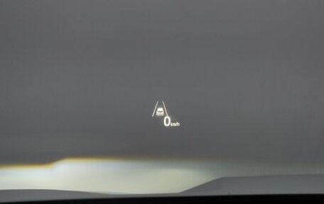 KIA Sorento IV, 2022 год, 3 160 000 рублей, 11 фотография