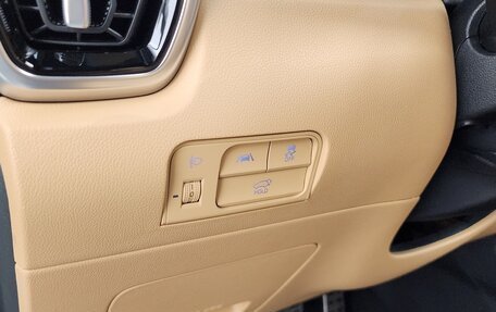 KIA Sorento IV, 2022 год, 3 160 000 рублей, 22 фотография