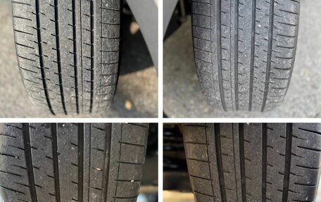 Volkswagen Tiguan II, 2018 год, 2 650 000 рублей, 15 фотография