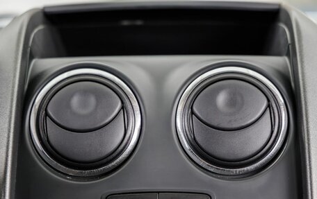 Renault Duster I рестайлинг, 2015 год, 1 098 000 рублей, 20 фотография