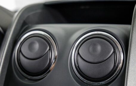 Renault Duster I рестайлинг, 2015 год, 1 098 000 рублей, 21 фотография