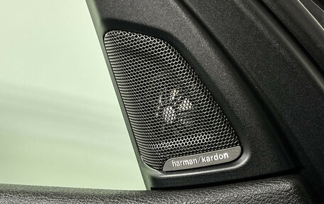 BMW X5, 2017 год, 4 247 000 рублей, 17 фотография