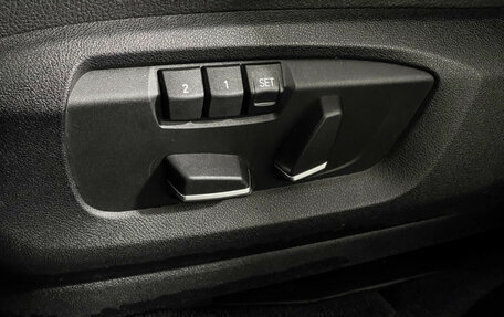 BMW X5, 2017 год, 4 247 000 рублей, 16 фотография