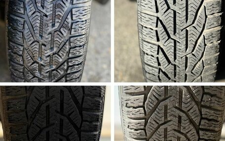 Toyota Corolla, 2007 год, 720 000 рублей, 16 фотография