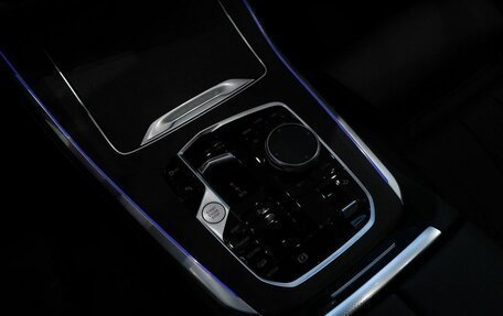 BMW X5, 2024 год, 16 750 000 рублей, 7 фотография