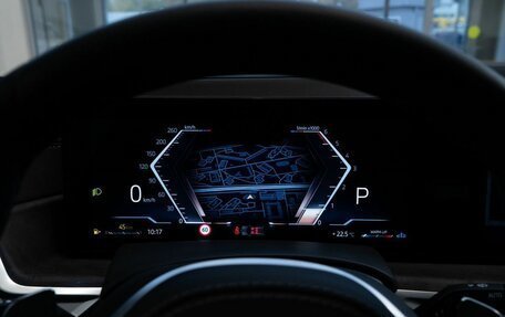 BMW X5, 2024 год, 16 750 000 рублей, 9 фотография
