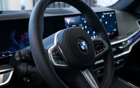 BMW X5, 2024 год, 16 750 000 рублей, 19 фотография