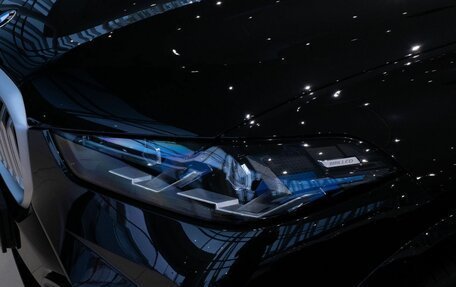 BMW X5, 2024 год, 16 750 000 рублей, 40 фотография