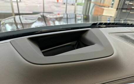 BMW X5, 2024 год, 16 750 000 рублей, 58 фотография