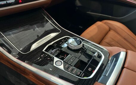 BMW X5, 2024 год, 16 750 000 рублей, 63 фотография