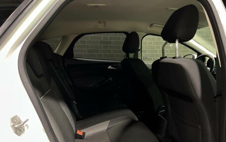 Ford Focus III, 2012 год, 840 000 рублей, 7 фотография