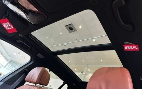 BMW X5, 2024 год, 16 750 000 рублей, 65 фотография