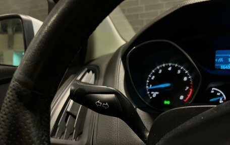 Ford Focus III, 2012 год, 840 000 рублей, 12 фотография