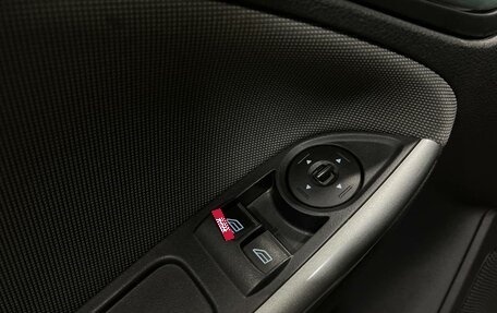 Ford Focus III, 2012 год, 840 000 рублей, 17 фотография