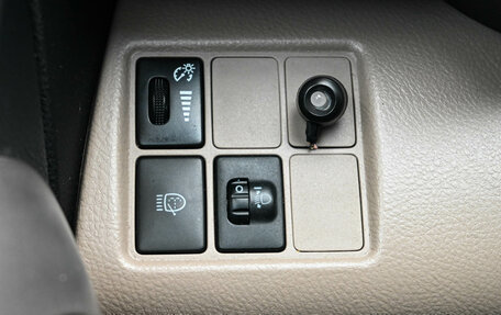 Toyota RAV4, 2007 год, 1 050 000 рублей, 15 фотография