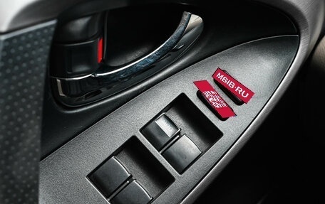 Toyota RAV4, 2007 год, 1 050 000 рублей, 16 фотография