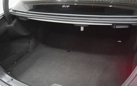 Mercedes-Benz E-Класс, 2020 год, 4 050 000 рублей, 10 фотография