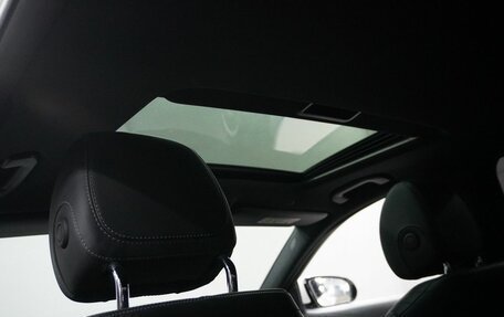 Mercedes-Benz E-Класс, 2020 год, 4 050 000 рублей, 17 фотография