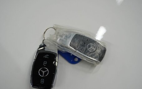 Mercedes-Benz E-Класс, 2020 год, 4 050 000 рублей, 20 фотография