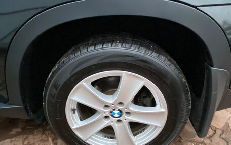 BMW X5, 2011 год, 2 700 000 рублей, 5 фотография