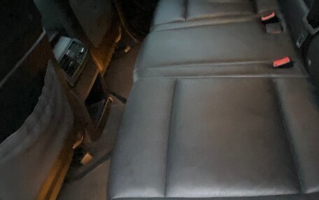 BMW X5, 2011 год, 2 700 000 рублей, 6 фотография