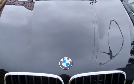 BMW X5, 2011 год, 2 700 000 рублей, 3 фотография