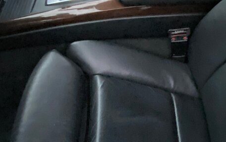 BMW X5, 2011 год, 2 700 000 рублей, 9 фотография