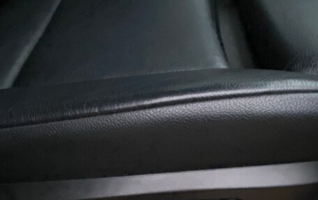 BMW X5, 2011 год, 2 700 000 рублей, 11 фотография