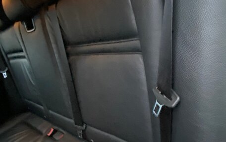 BMW X5, 2011 год, 2 700 000 рублей, 7 фотография