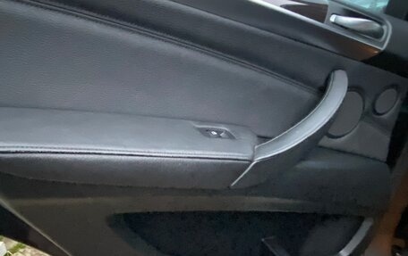 BMW X5, 2011 год, 2 700 000 рублей, 8 фотография