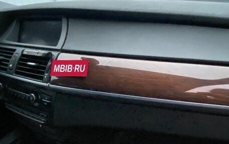 BMW X5, 2011 год, 2 700 000 рублей, 12 фотография