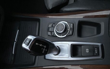 BMW X5, 2011 год, 2 700 000 рублей, 18 фотография