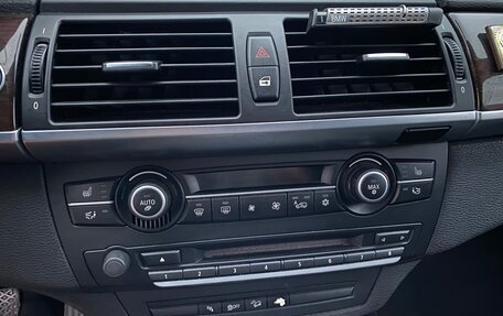 BMW X5, 2011 год, 2 700 000 рублей, 17 фотография