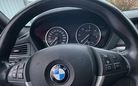 BMW X5, 2011 год, 2 700 000 рублей, 16 фотография